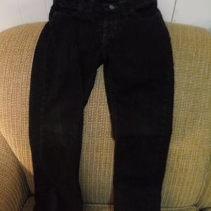 Boys jeans